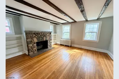 30 Stiles Ave, Morris Plains, NJ 07950 - Photo 4