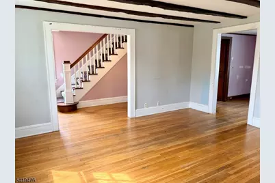 30 Stiles Ave, Morris Plains, NJ 07950 - Photo 6