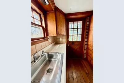 30 Stiles Ave, Morris Plains, NJ 07950 - Photo 10