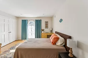 11 N Ridge Rd, Denville Twp., NJ 07834 - Photo 40