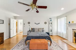 11 N Ridge Rd, Denville Twp., NJ 07834 - Photo 30