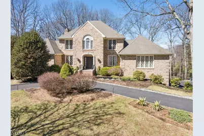 11 N Ridge Rd, Denville Twp., NJ 07834 - Photo 2