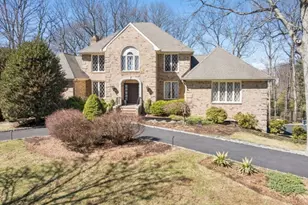 11 N Ridge Rd, Denville Twp., NJ 07834 - Photo 2