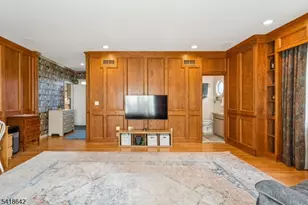 11 N Ridge Rd, Denville Twp., NJ 07834 - Photo 26