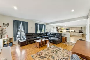 11 N Ridge Rd, Denville Twp., NJ 07834 - Photo 20