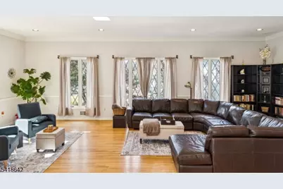 11 N Ridge Rd, Denville Twp., NJ 07834 - Photo 4