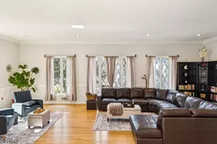 11 N Ridge Rd, Denville Twp., NJ 07834 - Photo 4