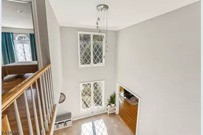 11 N Ridge Rd, Denville Twp., NJ 07834 - Photo 42