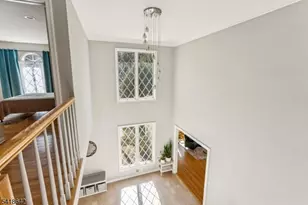 11 N Ridge Rd, Denville Twp., NJ 07834 - Photo 42