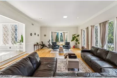 11 N Ridge Rd, Denville Twp., NJ 07834 - Photo 6