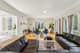 11 N Ridge Rd, Denville Twp., NJ 07834 - Photo 6