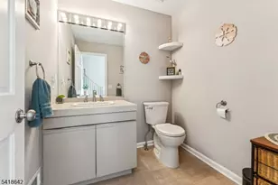 11 N Ridge Rd, Denville Twp., NJ 07834 - Photo 22