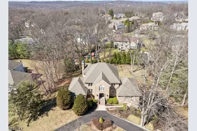 11 N Ridge Rd, Denville, NJ 07834 - Photo 1