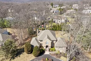 11 N Ridge Rd, Denville Twp., NJ 07834 - Photo 1