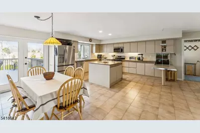 11 N Ridge Rd, Denville Twp., NJ 07834 - Photo 12