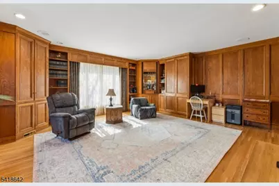 11 N Ridge Rd, Denville Twp., NJ 07834 - Photo 24