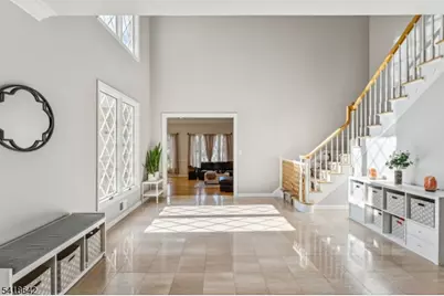 11 N Ridge Rd, Denville Twp., NJ 07834 - Photo 8