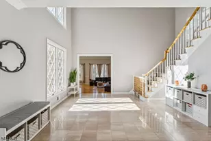 11 N Ridge Rd, Denville Twp., NJ 07834 - Photo 8