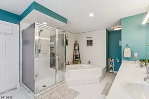 11 N Ridge Rd, Denville Twp., NJ 07834 - Photo 32