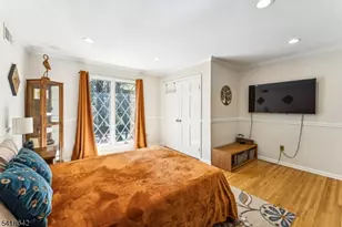 11 N Ridge Rd, Denville Twp., NJ 07834 - Photo 38