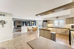 11 N Ridge Rd, Denville Twp., NJ 07834 - Photo 14