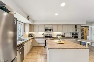 11 N Ridge Rd, Denville Twp., NJ 07834 - Photo 16