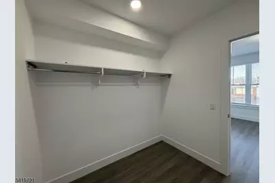 459 Bloomfield Ave #204, Caldwell, NJ 07006 - Photo 16