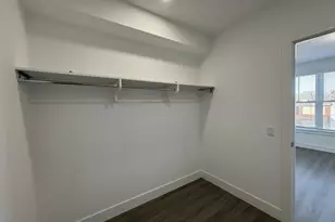 459 Bloomfield Ave, Caldwell, NJ 07006 - Photo 16