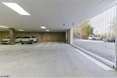 459 Bloomfield Ave #204, Caldwell, NJ 07006 - Photo 24