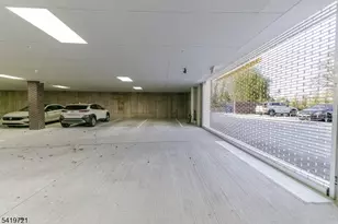 459 Bloomfield Ave, Caldwell, NJ 07006 - Photo 24