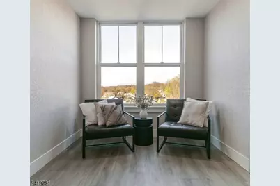 459 Bloomfield Ave #204, Caldwell, NJ 07006 - Photo 6