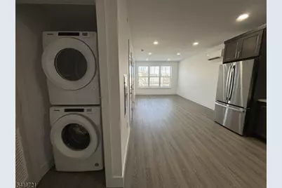 459 Bloomfield Ave #204, Caldwell, NJ 07006 - Photo 20