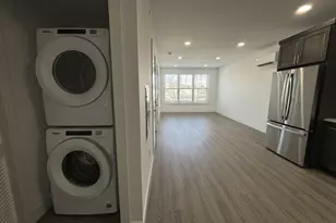 459 Bloomfield Ave, Caldwell, NJ 07006 - Photo 20