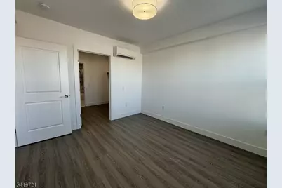 459 Bloomfield Ave #204, Caldwell, NJ 07006 - Photo 14