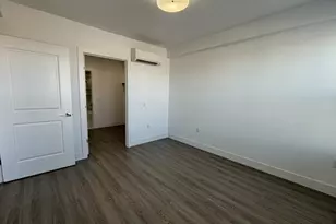 459 Bloomfield Ave, Caldwell, NJ 07006 - Photo 14