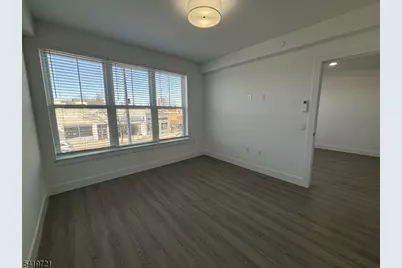 459 Bloomfield Ave #204, Caldwell, NJ 07006 - Photo 12