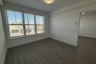 459 Bloomfield Ave, Caldwell, NJ 07006 - Photo 12