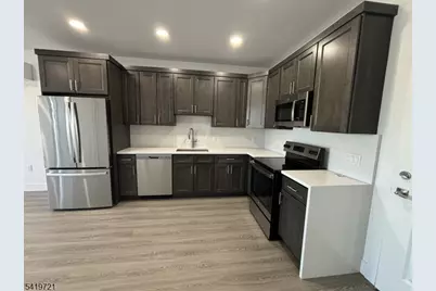 459 Bloomfield Ave #204, Caldwell, NJ 07006 - Photo 8