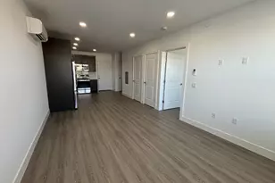 459 Bloomfield Ave, Caldwell, NJ 07006 - Photo 10