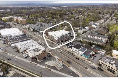 459 Bloomfield Ave #204, Caldwell, NJ 07006 - Photo 26