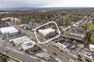 459 Bloomfield Ave, Caldwell, NJ 07006 - Photo 26