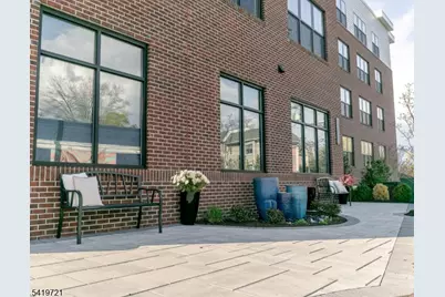 459 Bloomfield Ave #204, Caldwell, NJ 07006 - Photo 22