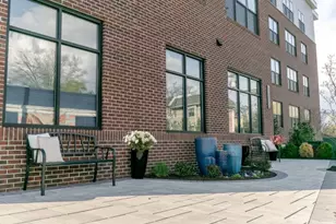 459 Bloomfield Ave, Caldwell, NJ 07006 - Photo 22