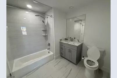 459 Bloomfield Ave #204, Caldwell, NJ 07006 - Photo 18