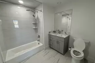 459 Bloomfield Ave, Caldwell, NJ 07006 - Photo 18