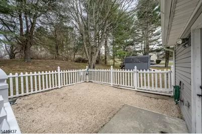 1 Running Hills Dr, Fredon Township, NJ 07860 - Photo 32