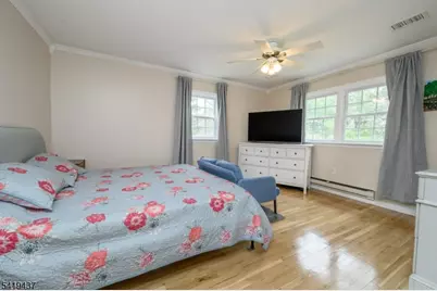 1 Running Hills Dr, Fredon Township, NJ 07860 - Photo 24