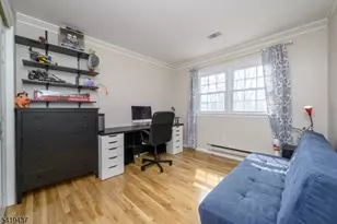 1 Running Hills Dr, Fredon Township, NJ 07860 - Photo 20