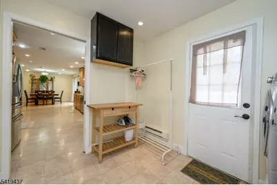 1 Running Hills Dr, Fredon Township, NJ 07860 - Photo 16