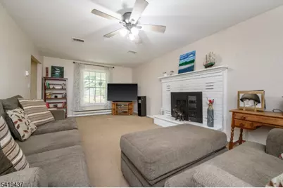 1 Running Hills Dr, Fredon Township, NJ 07860 - Photo 4